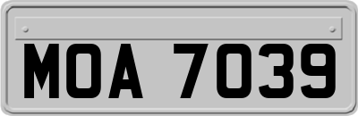 MOA7039
