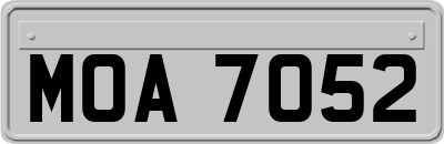 MOA7052