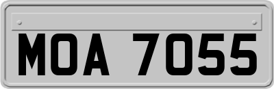 MOA7055
