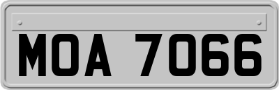 MOA7066