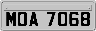 MOA7068