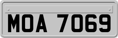 MOA7069