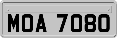 MOA7080