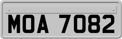 MOA7082
