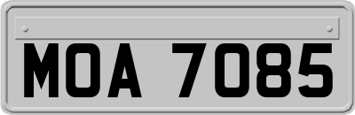 MOA7085