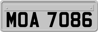 MOA7086