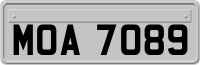 MOA7089