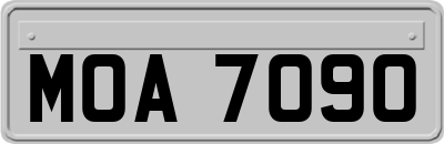 MOA7090