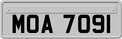 MOA7091