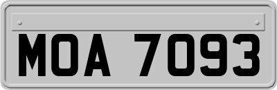 MOA7093