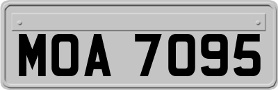 MOA7095