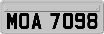 MOA7098