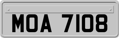MOA7108