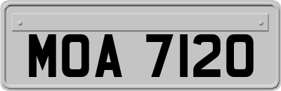 MOA7120