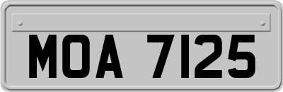 MOA7125
