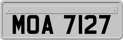 MOA7127