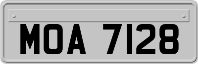 MOA7128