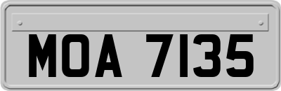 MOA7135