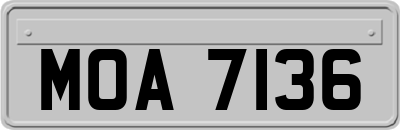 MOA7136