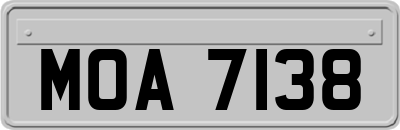 MOA7138