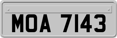 MOA7143