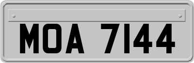 MOA7144