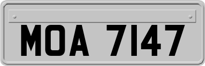 MOA7147
