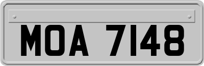 MOA7148