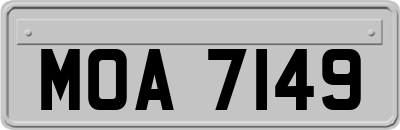 MOA7149