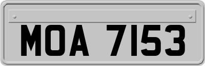 MOA7153