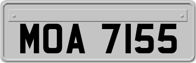 MOA7155