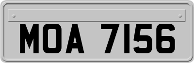 MOA7156