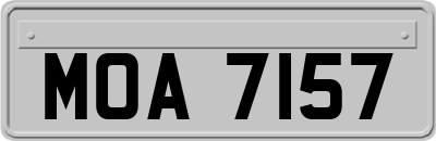 MOA7157
