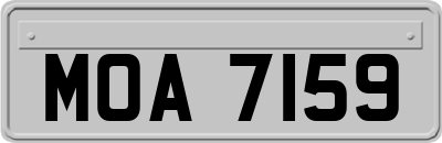 MOA7159