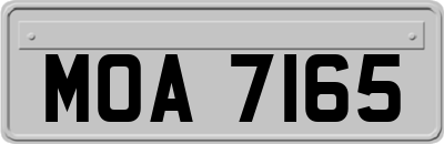 MOA7165