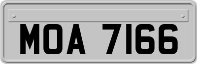 MOA7166