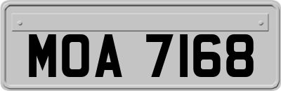 MOA7168