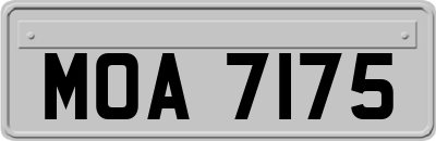MOA7175