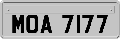 MOA7177