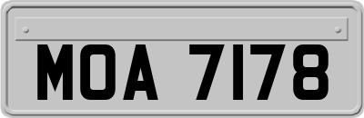 MOA7178