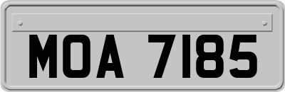 MOA7185