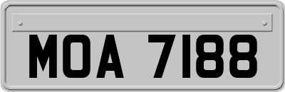 MOA7188