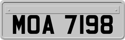MOA7198