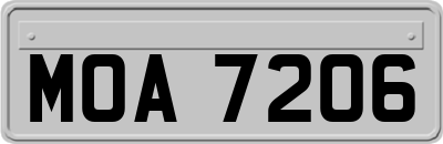 MOA7206