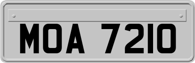 MOA7210