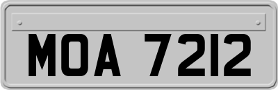 MOA7212