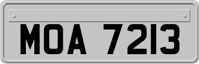 MOA7213