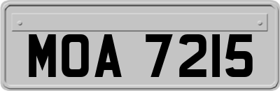 MOA7215