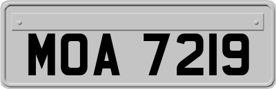 MOA7219