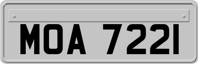 MOA7221